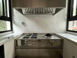 Jalan Merlimau (D11), Detached #496580281